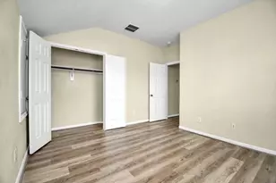 6315 Bain Dr, Missouri City, TX 77459 - Photo 31
