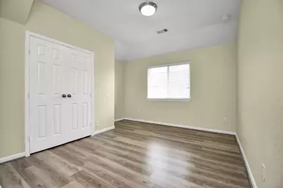 6315 Bain Drive, Missouri City, TX 77459 - Photo 35