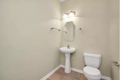 6315 Bain Drive, Missouri City, TX 77459 - Photo 9