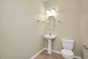 6315 Bain Dr, Missouri City, TX 77459 - Photo 9