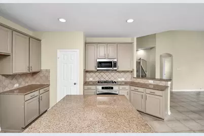 6315 Bain Drive, Missouri City, TX 77459 - Photo 15
