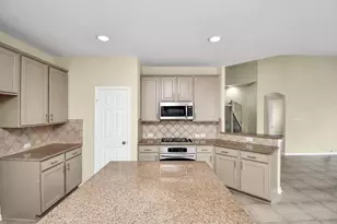 6315 Bain Dr, Missouri City, TX 77459 - Photo 15