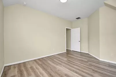 6315 Bain Drive, Missouri City, TX 77459 - Photo 37