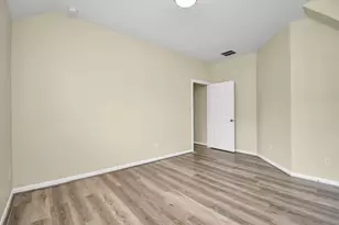 6315 Bain Dr, Missouri City, TX 77459 - Photo 37