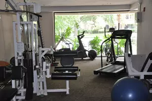 510 Lovett Blvd, Houston, TX 77006 - Photo 15