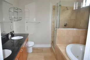 510 Lovett Blvd, Houston, TX 77006 - Photo 7