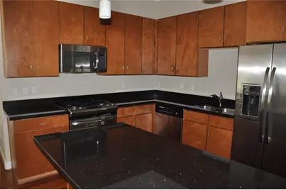 510 Lovett Boulevard #201, Houston, TX 77006 - Photo 3