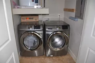 510 Lovett Blvd, Houston, TX 77006 - Photo 11