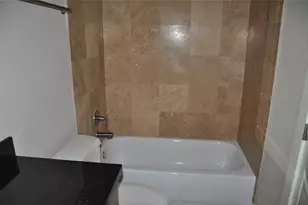 510 Lovett Blvd, Houston, TX 77006 - Photo 9