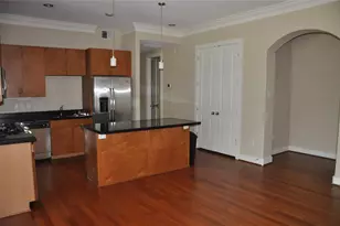 510 Lovett Blvd, Houston, TX 77006 - Photo 5
