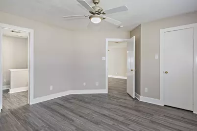 18178 Woodsdale Court, Porter, TX 77365 - Photo 13