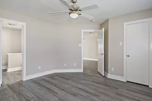 18178 Woodsdale Ct, Porter, TX 77365 - Photo 13