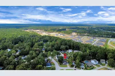 18178 Woodsdale Court, Porter, TX 77365 - Photo 31