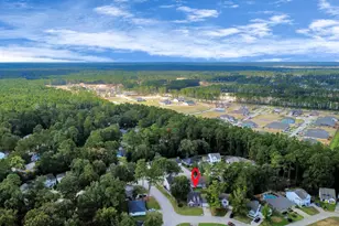 18178 Woodsdale Ct, Porter, TX 77365 - Photo 31