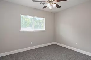 18178 Woodsdale Ct, Porter, TX 77365 - Photo 21