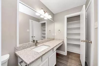 18178 Woodsdale Court, Porter, TX 77365 - Photo 19