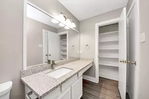 18178 Woodsdale Ct, Porter, TX 77365 - Photo 19