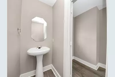 18178 Woodsdale Court, Porter, TX 77365 - Photo 11