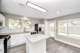 18178 Woodsdale Ct, Porter, TX 77365 - Photo 7