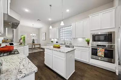 19 Peace Tree Way, Tomball, TX 77375 - Photo 19
