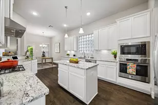 19 Peace Tree Way, Tomball, TX 77375 - Photo 19
