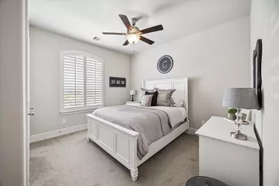 19 Peace Tree Way, Tomball, TX 77375 - Photo 11