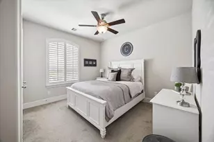19 Peace Tree Way, Tomball, TX 77375 - Photo 11