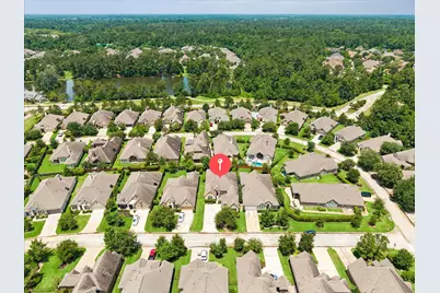 19 Peace Tree Way, Tomball, TX 77375 - Photo 31