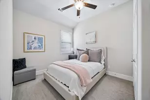 19 Peace Tree Way, Tomball, TX 77375 - Photo 13
