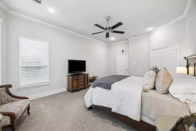 19 Peace Tree Way, Tomball, TX 77375 - Photo 25