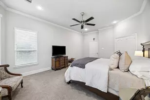 19 Peace Tree Way, Tomball, TX 77375 - Photo 25