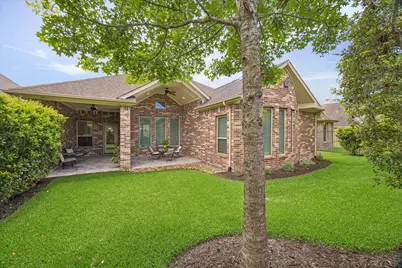19 Peace Tree Way, Tomball, TX 77375 - Photo 29