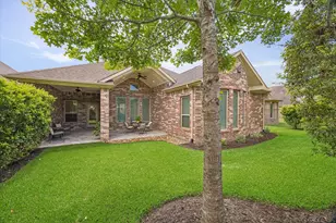 19 Peace Tree Way, Tomball, TX 77375 - Photo 29