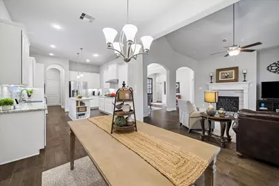 19 Peace Tree Way, Tomball, TX 77375 - Photo 21