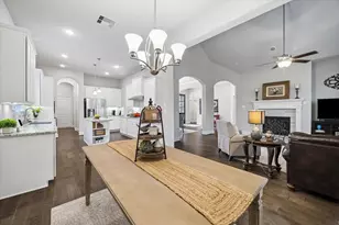 19 Peace Tree Way, Tomball, TX 77375 - Photo 21
