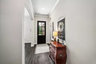 19 Peace Tree Way, Tomball, TX 77375 - Photo 7