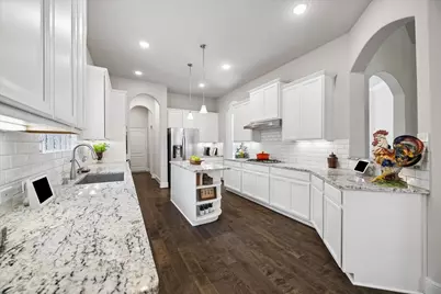 19 Peace Tree Way, Tomball, TX 77375 - Photo 19