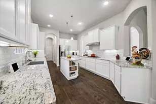 19 Peace Tree Way, Tomball, TX 77375 - Photo 19