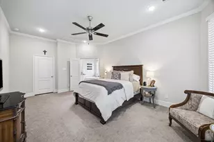 19 Peace Tree Way, Tomball, TX 77375 - Photo 27