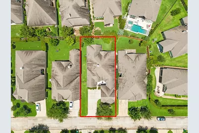 19 Peace Tree Way, Tomball, TX 77375 - Photo 35