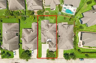 19 Peace Tree Way, Tomball, TX 77375 - Photo 35