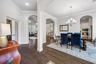 19 Peace Tree Way, Tomball, TX 77375 - Photo 5