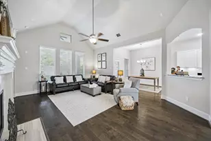 19 Peace Tree Way, Tomball, TX 77375 - Photo 15