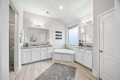 19 Peace Tree Way, Tomball, TX 77375 - Photo 27