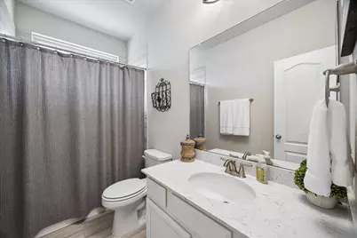 19 Peace Tree Way, Tomball, TX 77375 - Photo 11