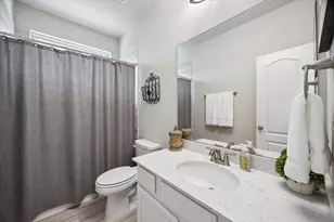 19 Peace Tree Way, Tomball, TX 77375 - Photo 11