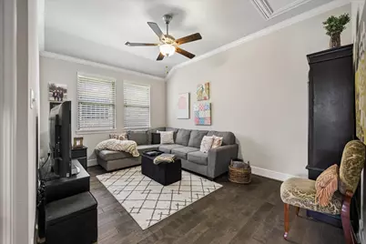 19 Peace Tree Way, Tomball, TX 77375 - Photo 13