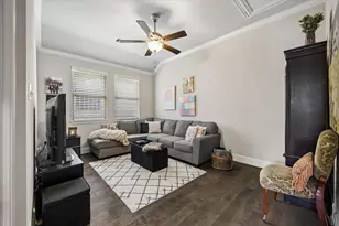 19 Peace Tree Way, Tomball, TX 77375 - Photo 13