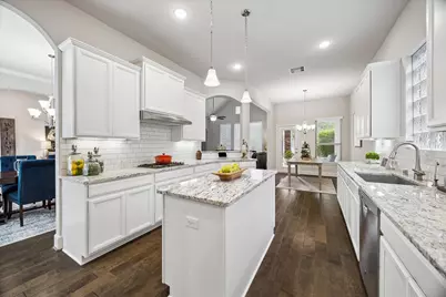 19 Peace Tree Way, Tomball, TX 77375 - Photo 21