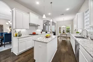 19 Peace Tree Way, Tomball, TX 77375 - Photo 21